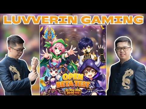 Lovrese Leak: A Chain Of Events