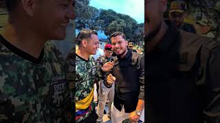 Los 87 municipios #reels #colombia #justicia #shortvideo #noticias #video #viralvideo #libertad