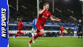 Famous Liverpool soccer star Diogo Jota dies in car crash Net Worth
