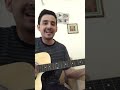 Kya Mujhe Pyaar Hai | KK | Cover By Anuj
