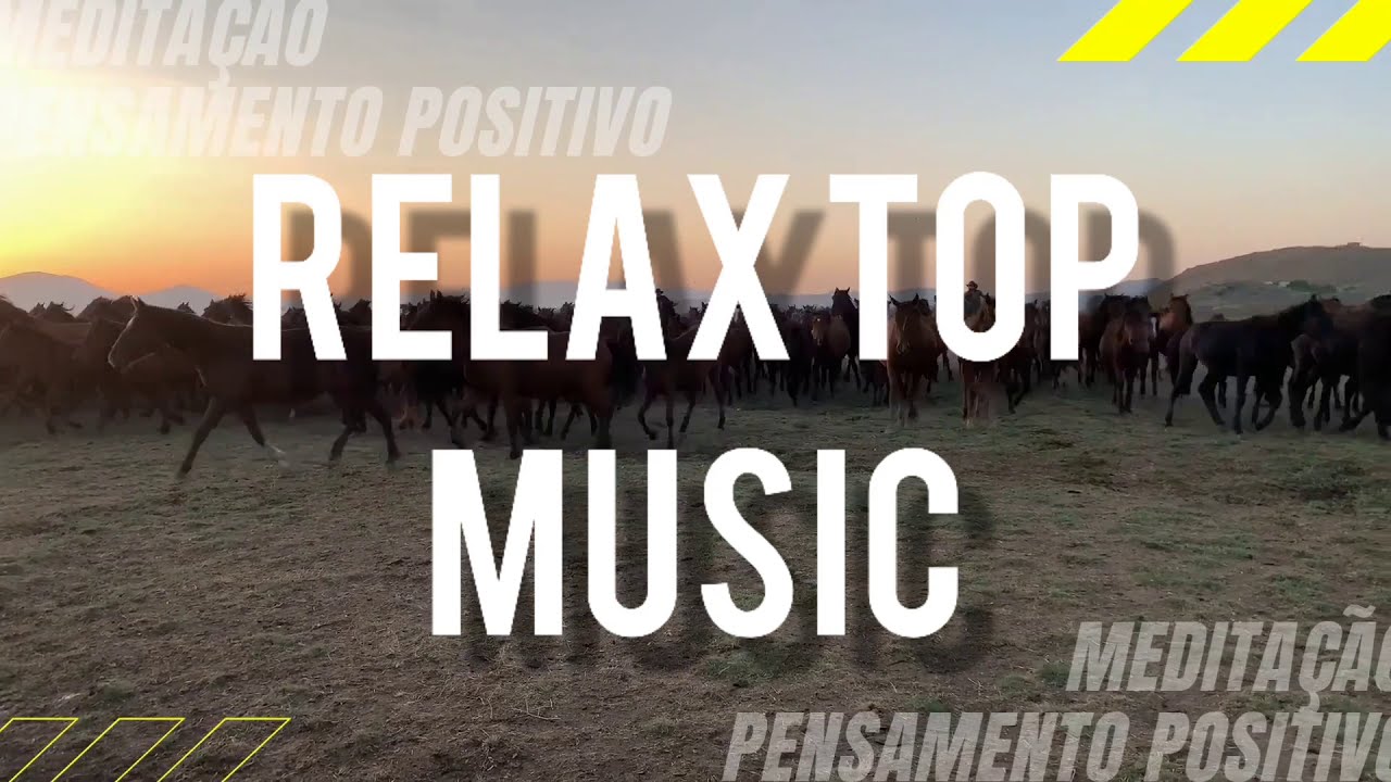 Relaxtopmusic Nature Musica Relaxante Romantica Sleeping Music Solar Power Mp3 Nocopyrightsounds Youtube