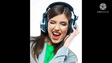 Diamond Eyes - Flutter [NCS Release]