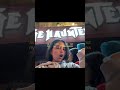 how to be a kid again🥰🎢💌 #dubaivlog #themepark #minivlog #ashortsaday