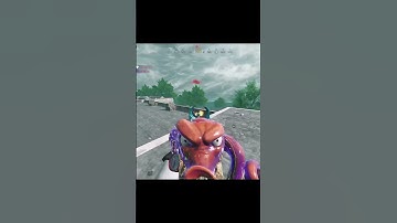 Quick x3 #codm #codmobile #callofdutymobile