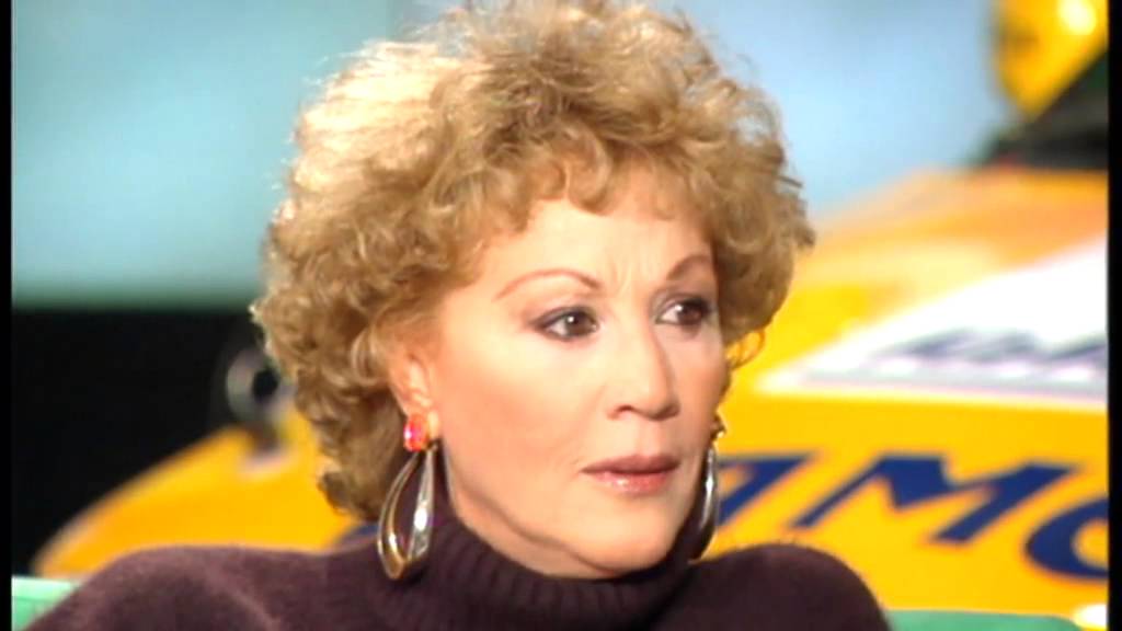 AΡΓΑ  010  Part 4