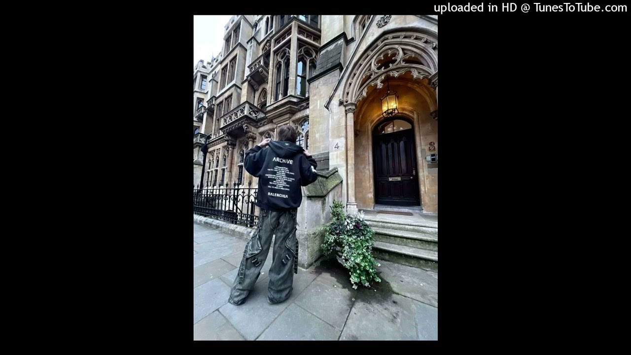 [free for profit] yhapojj + sample + emotional jerk type beat - 