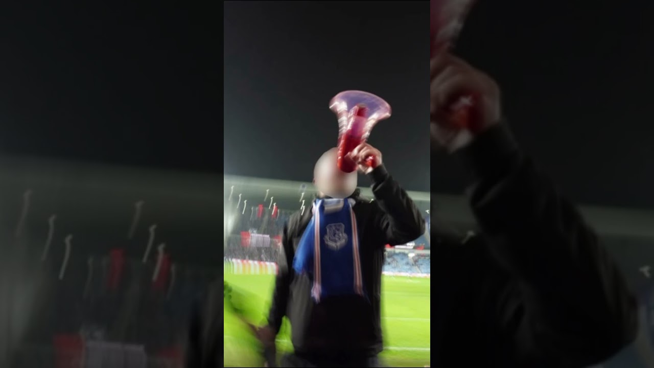 🇬🇧Union bears v ludogorets🇬🇧 