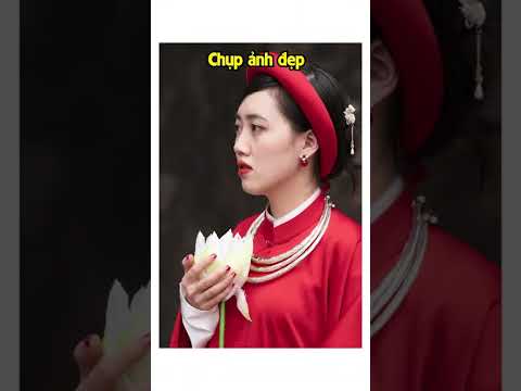 Video Cầm trên tay biết ngay dân chơi nhiếp ảnh - Canon 6D... - youtube
