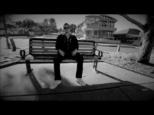 Let's Go - Enbyde (Stately Manor Productions - HipHop/Rap Competition)