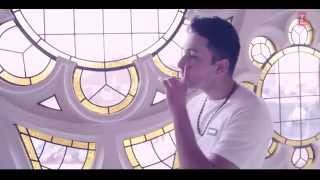 Zack Knight : Looking For Love Main  ft Arijit Singh