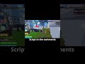 🐉Auto Draco race v1-v4🐉#bloxfruit #bloxfruits #roblox #cheat #free #dough #script #dragon #anime