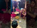 #wedding #marriage #love #teej #haryanvisong #youtube #familytime #trending