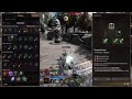 Smite 2 Open Beta Obsidian Rank Conquest Cabraken Solo | Where Is The Improved Matchmaking?