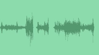 Pierced Ball Sound Effects