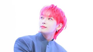 4K 240609 엘라스트 라노 아이I 직캠 Elast Rano Fancam