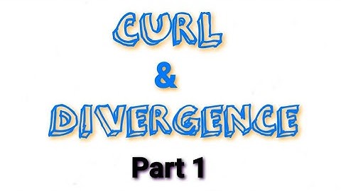 Vector Fields / Two - dimensional Vector Field Sketching / Mathematics