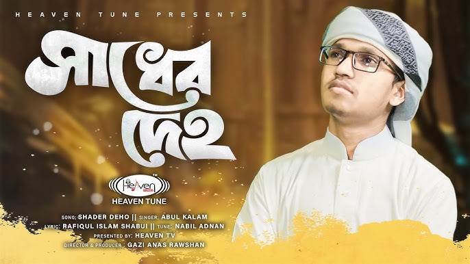 HD formatda katta kokrakli porno aktrisalar royxati Mob porno onlayn