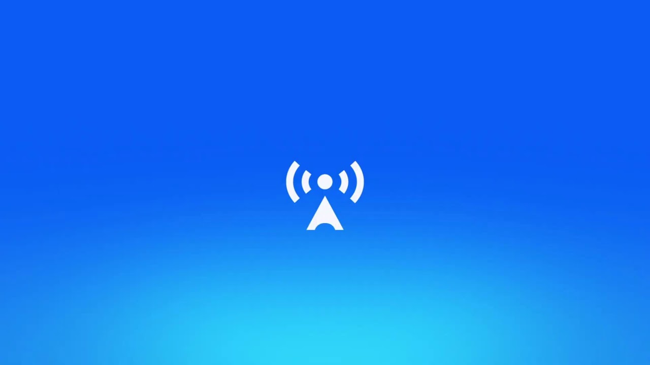 ARK PS5 PVP 🔴💔 