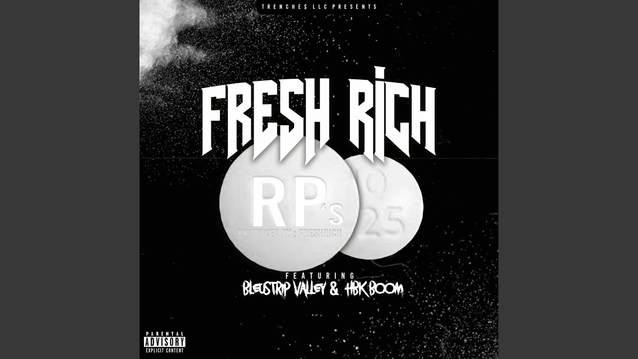 Фреш бар кэнди клаудс. Rich fresh. Тоник рич rich. Rich сок rich апельсин 1л. Сок рич апельсин манго.
