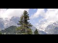 Beautiful Kashmir: Main Rahoon Ya Na Rahoon