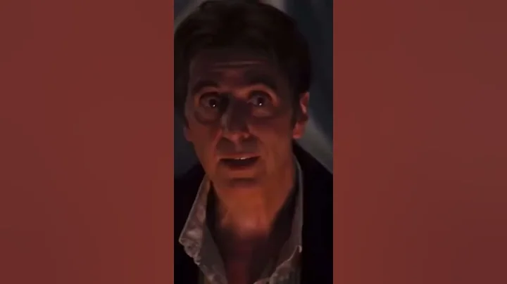 The Devil's Advocate - Win and loose. #splitwords #@splitwords #status