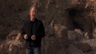 Religulous Extras Qumran