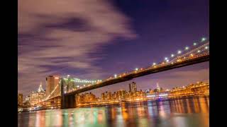 Our Love Affairfrank Chacksfield