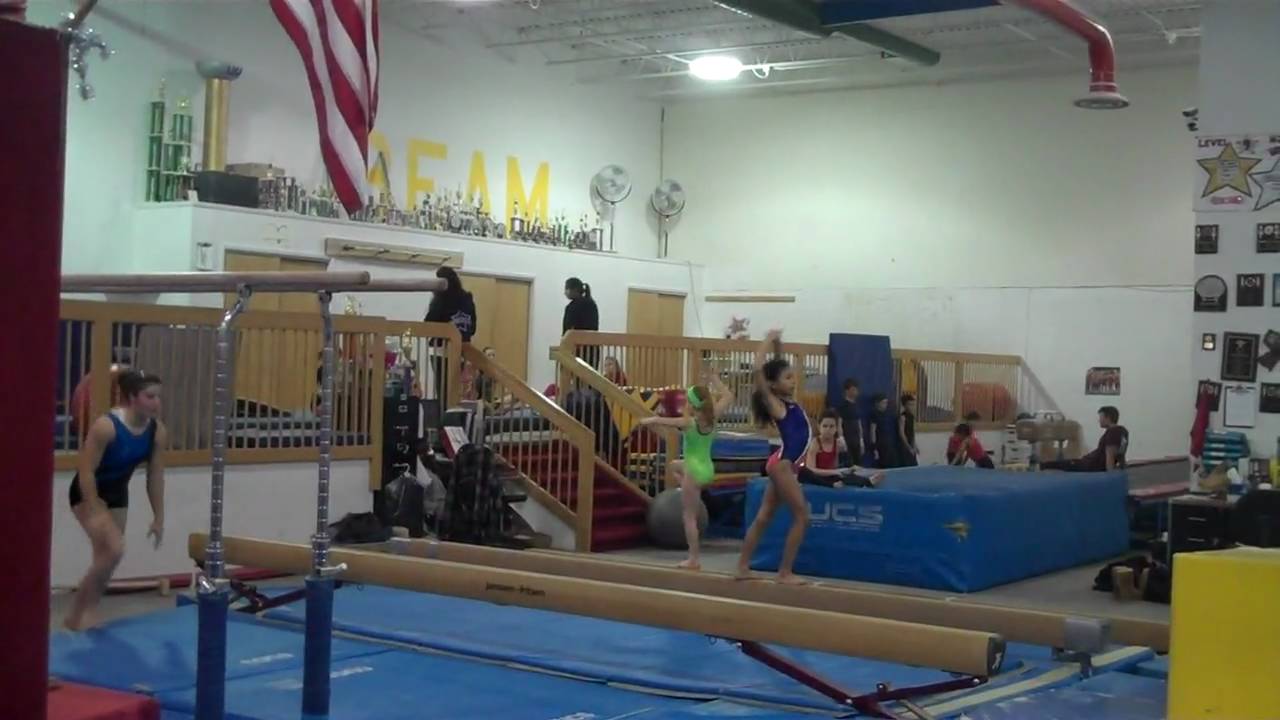 usagi x misaki Beam - Natali Ruzich new mount