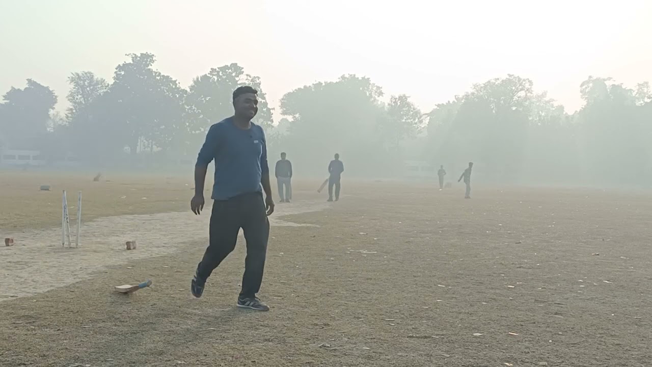 Golu Hay re Hay dait hai ji