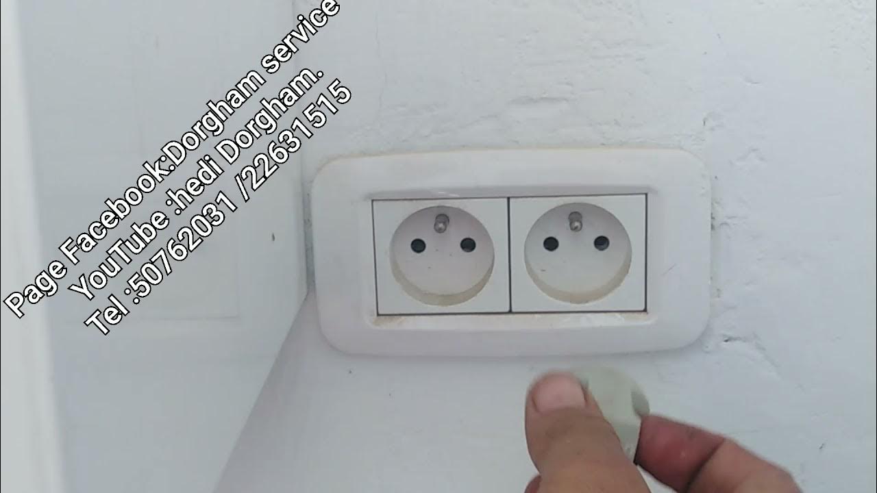 Code erreur chaudiere chaffoteaux alixsia c 108 YouTube