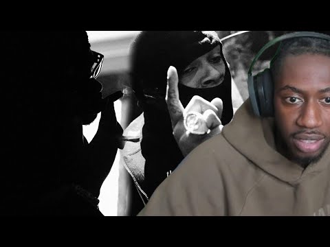 ผลสลากกินแบ่งรัฐบาล วันที่ 1 พย. 2567