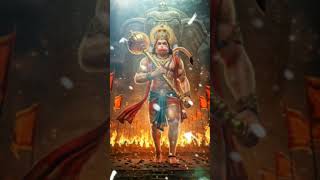 apni aankh band karo aur teen bar yah suno Jai shree Ram