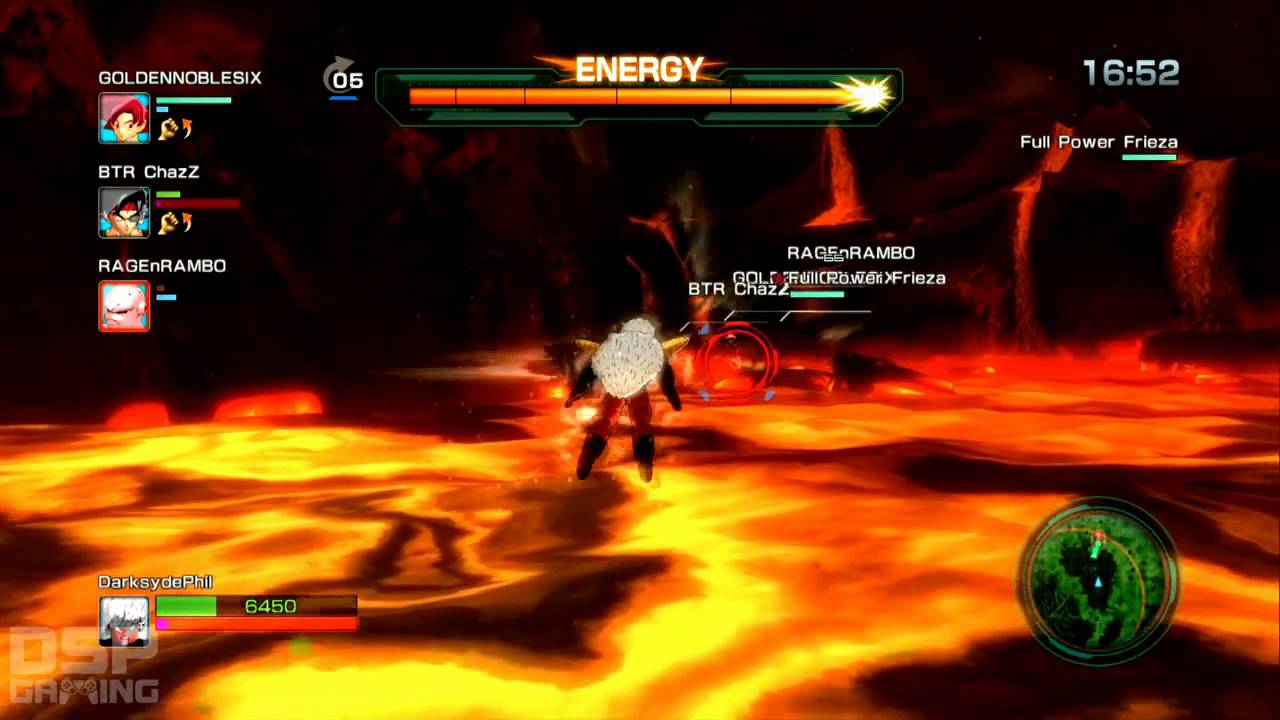 free online battleing pokemon games for pc to download free online battleing pokemon games for pc to download