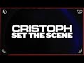 Cristoph Set The Scene Extended Mix Life Through A Different Lens mp3