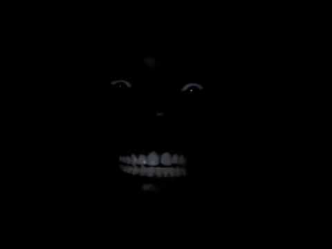 Handy scream black man laughing hd remastered - YouTube