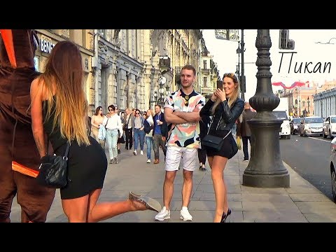 kastingi-zastenchivie-pikap-devushek-piterskih-dvum