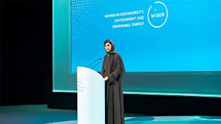 Highlights From The 2023 Wiser Annual Forum