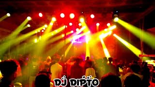 DJFizo Faouez New TiktokVairal Caricuit Music New Dropmix DJDIPTO Gangam StayleTribal 2024roma rober Resimi