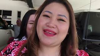Niki Ke Pengabang Nyalak Ladong Lemai 2  6  2026
