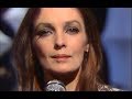 Marie Laforêt - Salle des fêtes de Thônex (Live 1972)