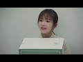 新员工被老员工欺负抢走客户，谁知她竟是老板亲妹妹