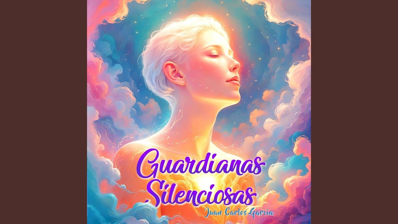 Watch Generosidad on YouTube Watch Generosidad on YouTube