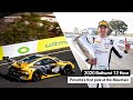 Porsches first mountain pole  matt campbell  porsche 911 gt3 r onboard  2020 bathurst 12 hour