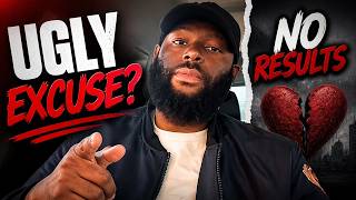 Black Men EXPOSED For Dating Snow Bunnies? Yes! The REAL Reason They Do It!