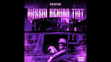 OTB Fastlane Ft.Slim Thug & Lil Keke - Feeling Brilliant (slowed)