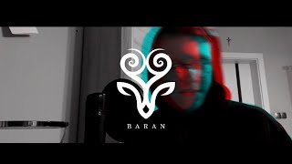 Baran - #Hot16Challenge2