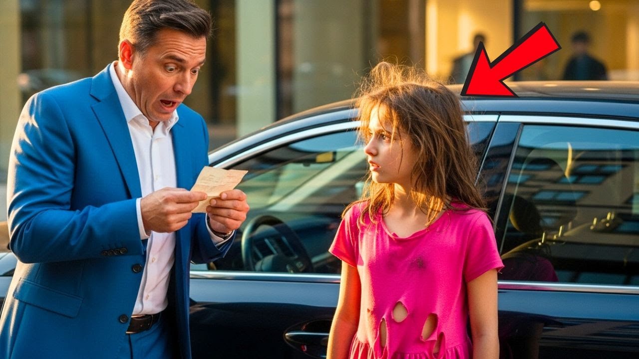 EN OSAA LUKEA, VOITKO LUKEA MINULLE? - ANELI TYTTÖ, MUTTA KUN MILJONÄÄRI LUKEE SEN, HÄN PYÖRTYY!