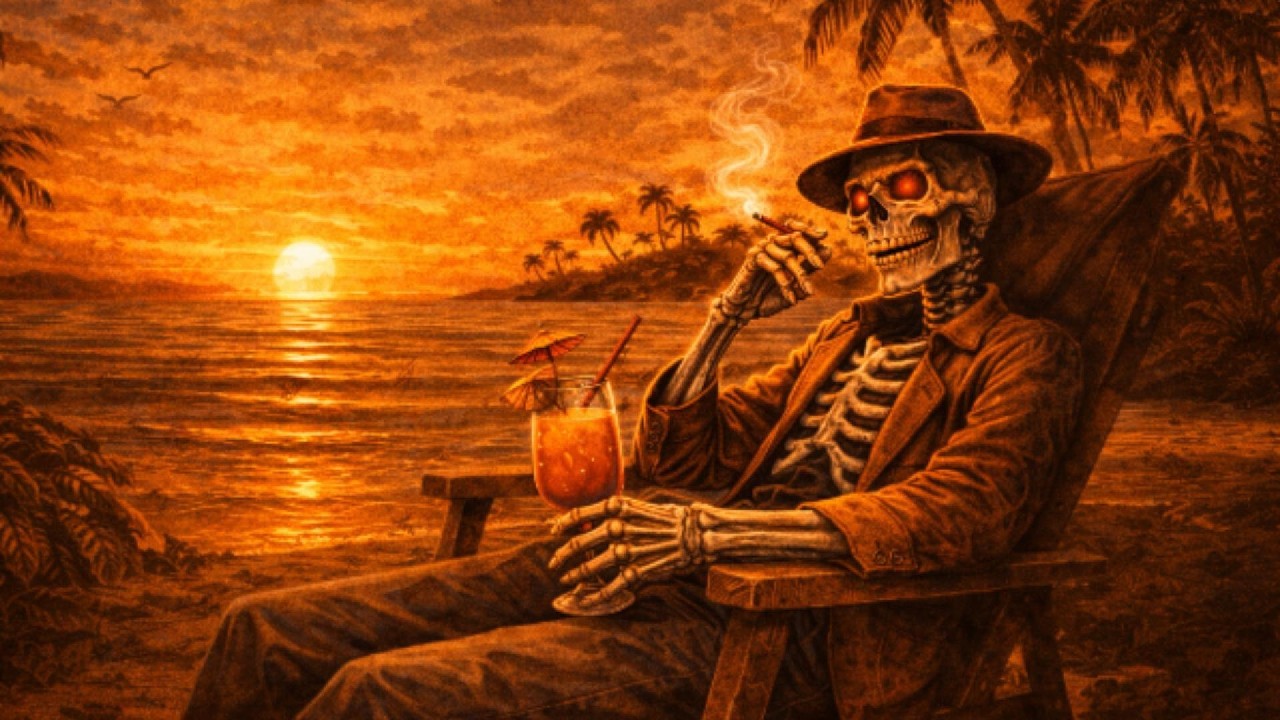 Boom Bap Beat x Chill Soulful Lofi Type Beat - Blow - [FREE FOR PROFIT]