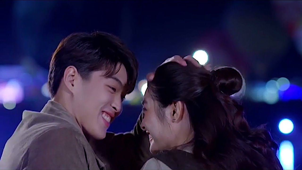 OPV เผลอ | มรุต 🖤 น้ำเพชร | พราวมุก