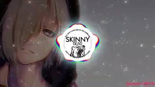Download Lagu OKLIN DONT LIKE ME Download Lagu OKLIN DONT LIKE ME